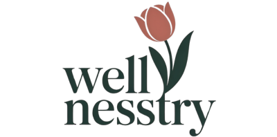 Wellnesstry