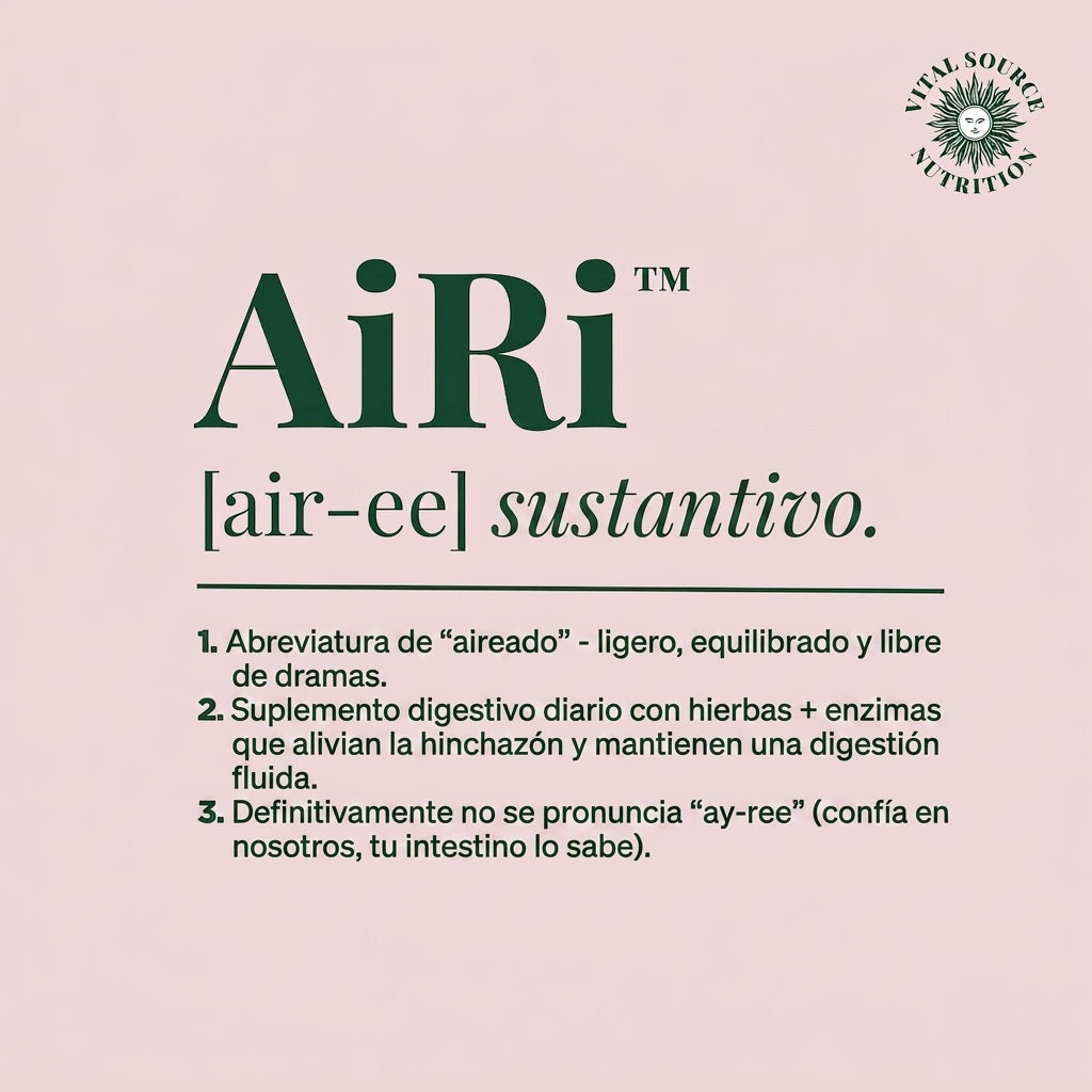 AiRi Debloat