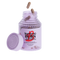 Lasciami bruciare