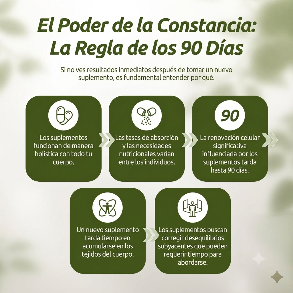Aceite de Orégano + Semilla Negra