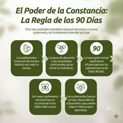 Aceite de Orégano + Semilla Negra