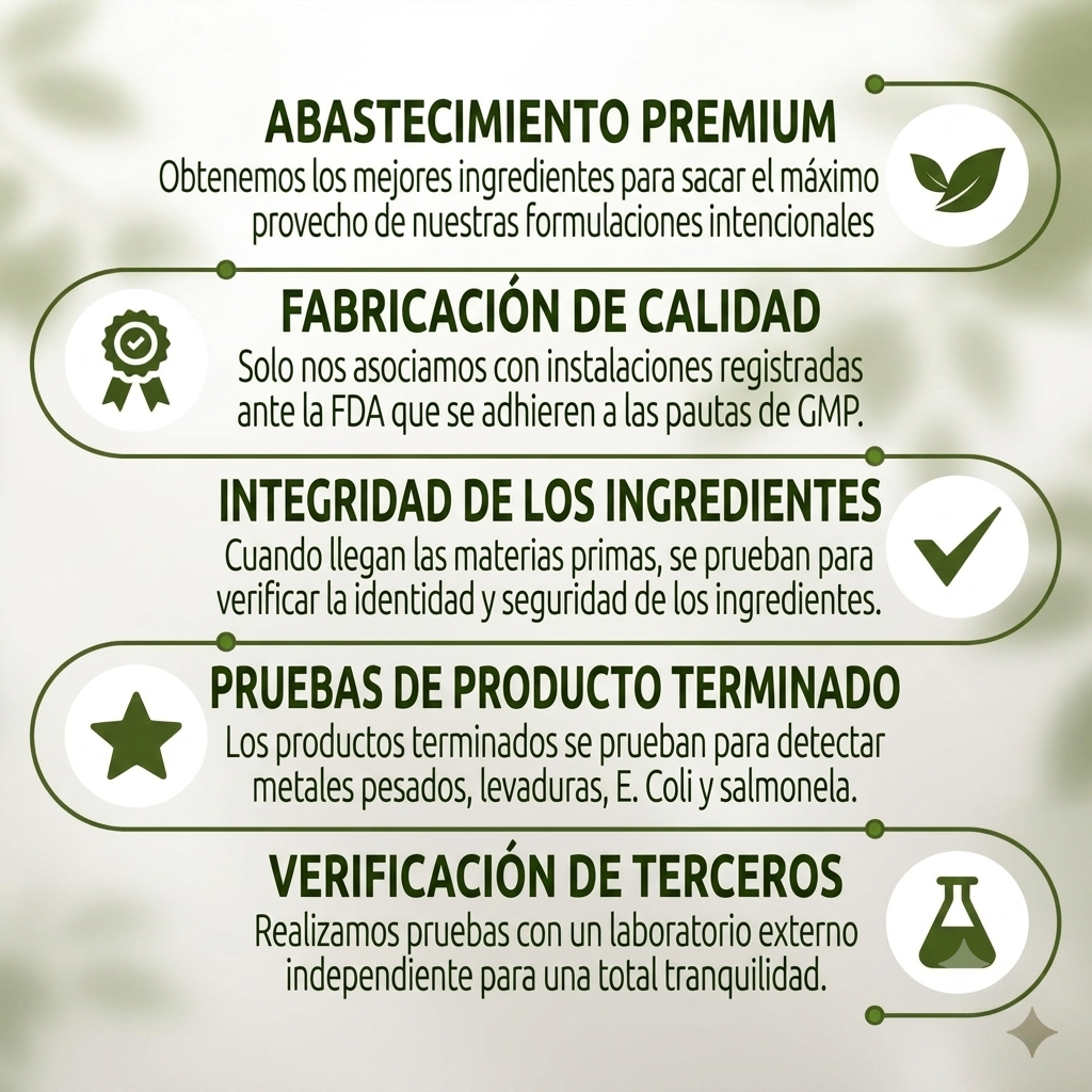 Aceite de Orégano + Semilla Negra